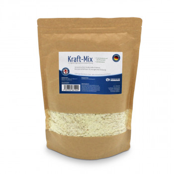 Kraft-mix