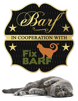 Fix-BARF®